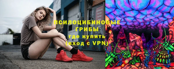 ALPHA PVP Алексеевка